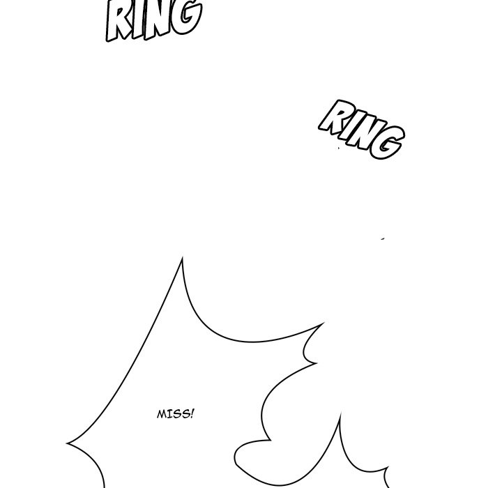 The Teacher’s Secret - Chapter 4 [photo 49] - MangaPorn