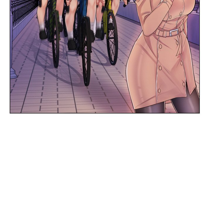 The Teacher’s Secret - Chapter 4 [photo 51] - MangaPorn