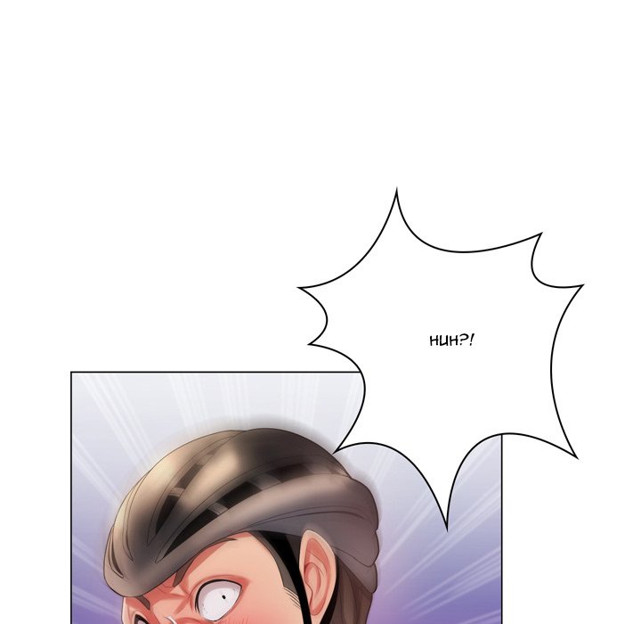 The Teacher’s Secret - Chapter 4 [photo 56] - MangaPorn