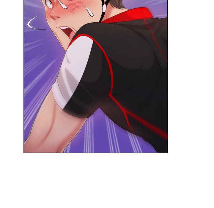 The Teacher’s Secret - Chapter 4 [photo 57] - MangaPorn