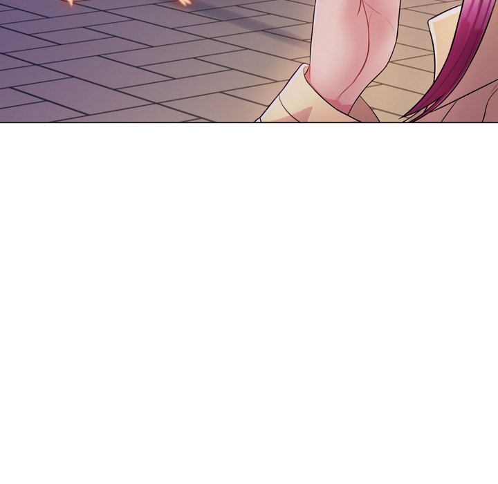 The Teacher’s Secret - Chapter 4 [photo 60] - MangaPorn