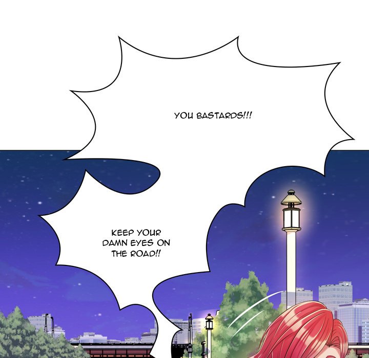 The Teacher’s Secret - Chapter 4 [photo 61] - MangaPorn