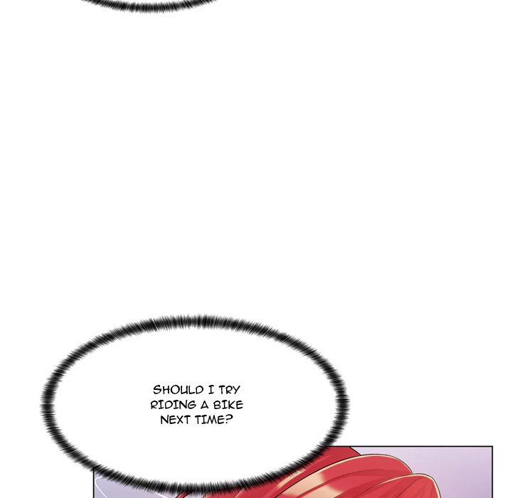 The Teacher’s Secret - Chapter 4 [photo 63] - MangaPorn