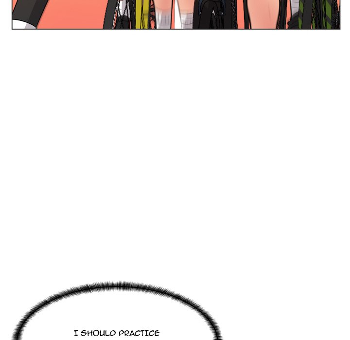 The Teacher’s Secret - Chapter 4 [photo 71] - MangaPorn