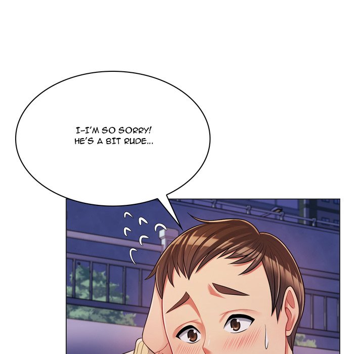 The Teacher’s Secret - Chapter 4 [photo 78] - MangaPorn