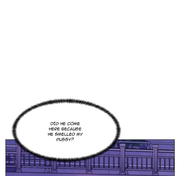 The Teacher’s Secret - Chapter 4 [photo 80] - MangaPorn