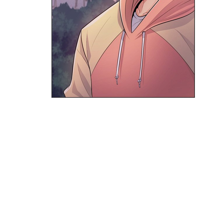 The Teacher’s Secret - Chapter 4 [photo 84] - MangaPorn