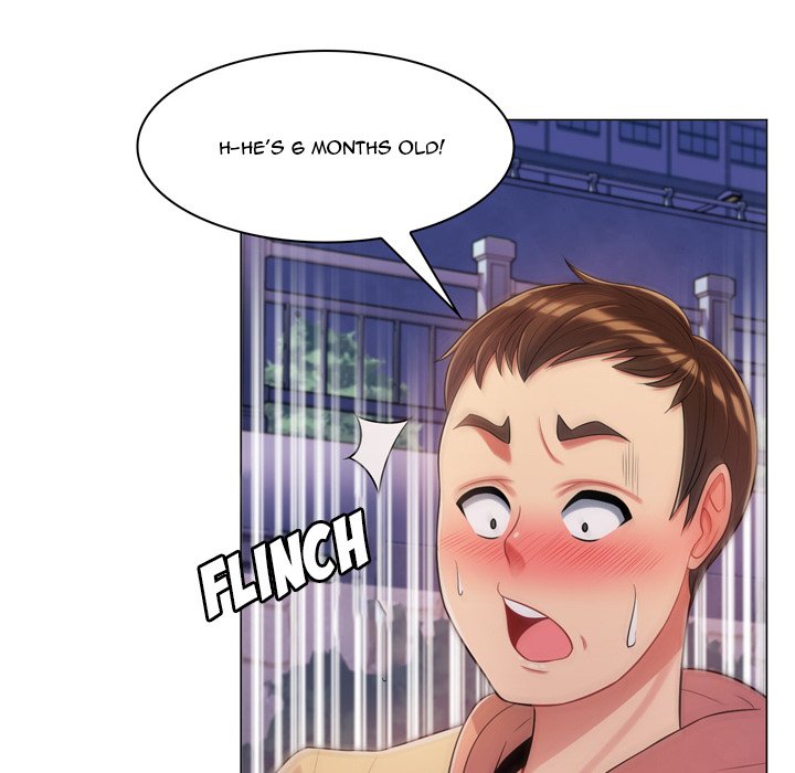 The Teacher’s Secret - Chapter 4 [photo 88] - MangaPorn