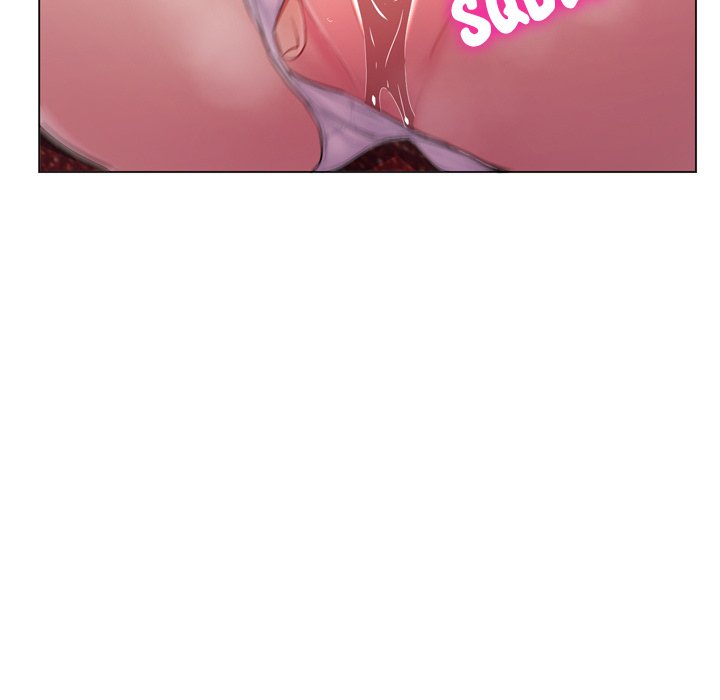 The Teacher’s Secret - Chapter 4 [photo 9] - MangaPorn