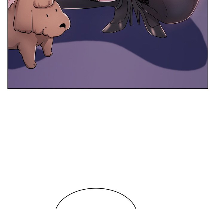 The Teacher’s Secret - Chapter 4 [photo 92] - MangaPorn