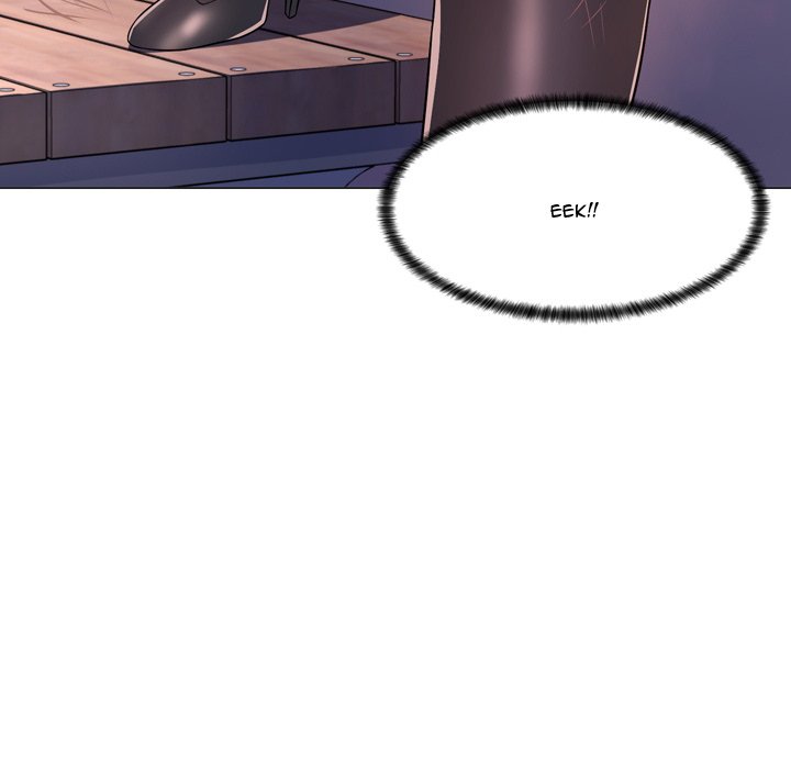 The Teacher’s Secret - Chapter 4 [photo 95] - MangaPorn