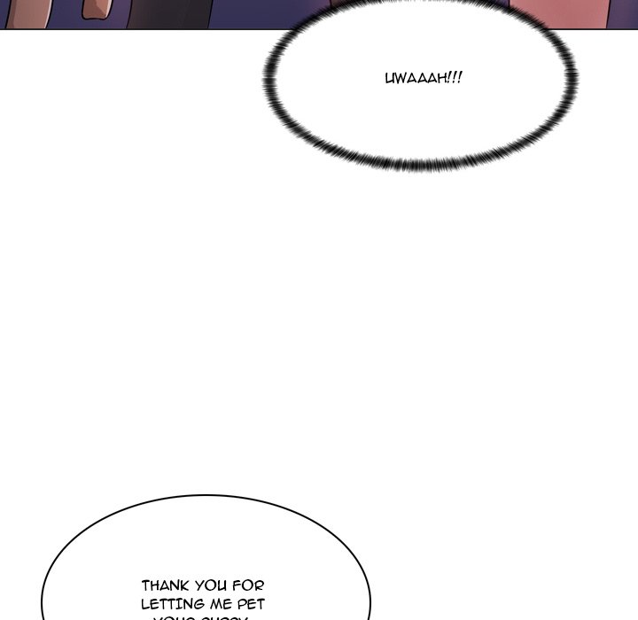 The Teacher’s Secret - Chapter 4 [photo 98] - MangaPorn