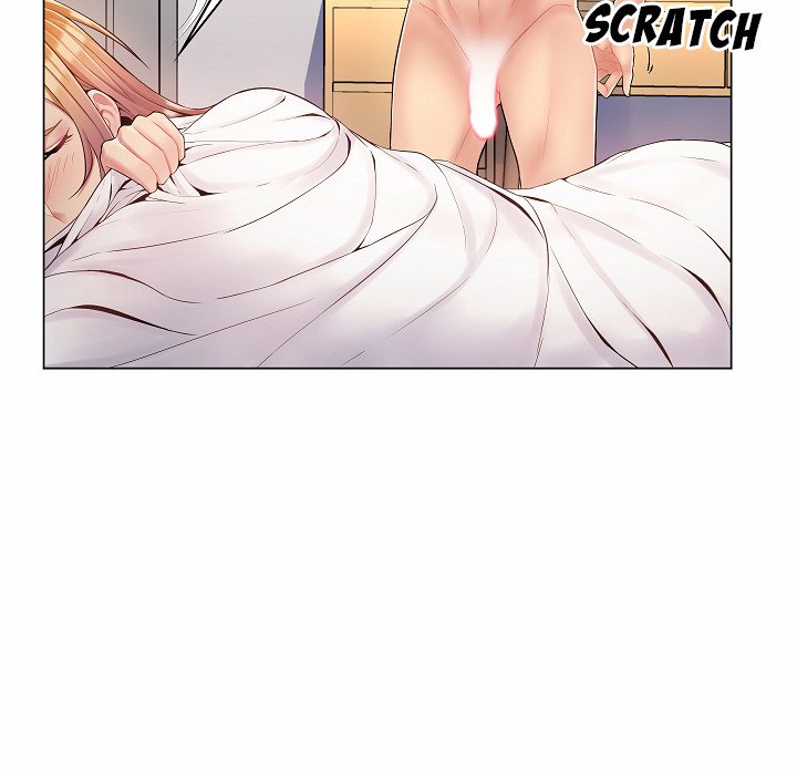 The Teacher’s Secret - Chapter 5 [photo 102] - MangaPorn