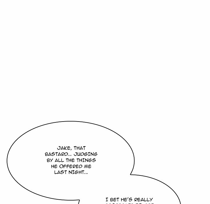 The Teacher’s Secret - Chapter 5 [photo 103] - MangaPorn