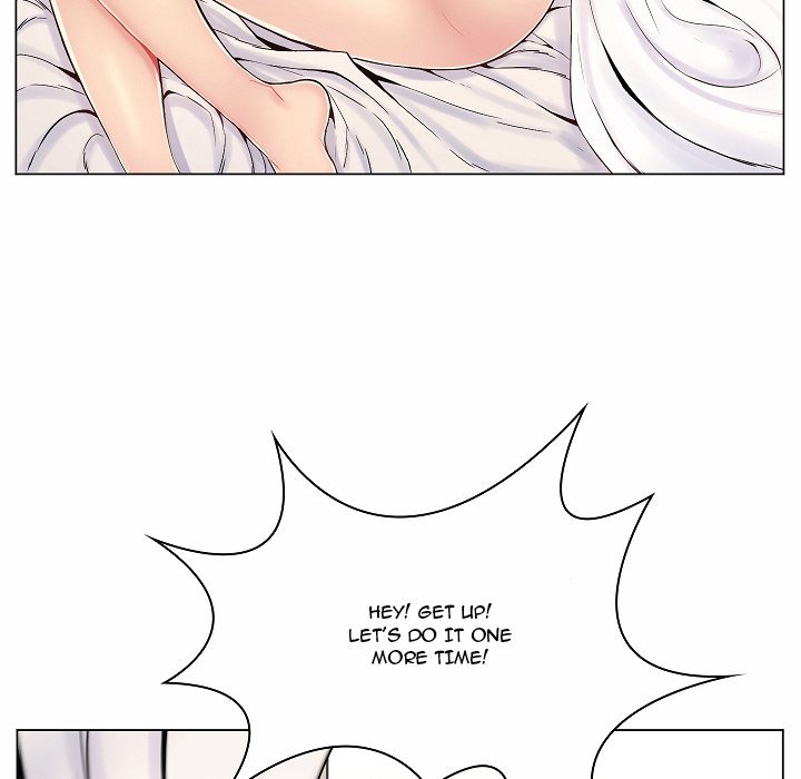 The Teacher’s Secret - Chapter 5 [photo 107] - MangaPorn