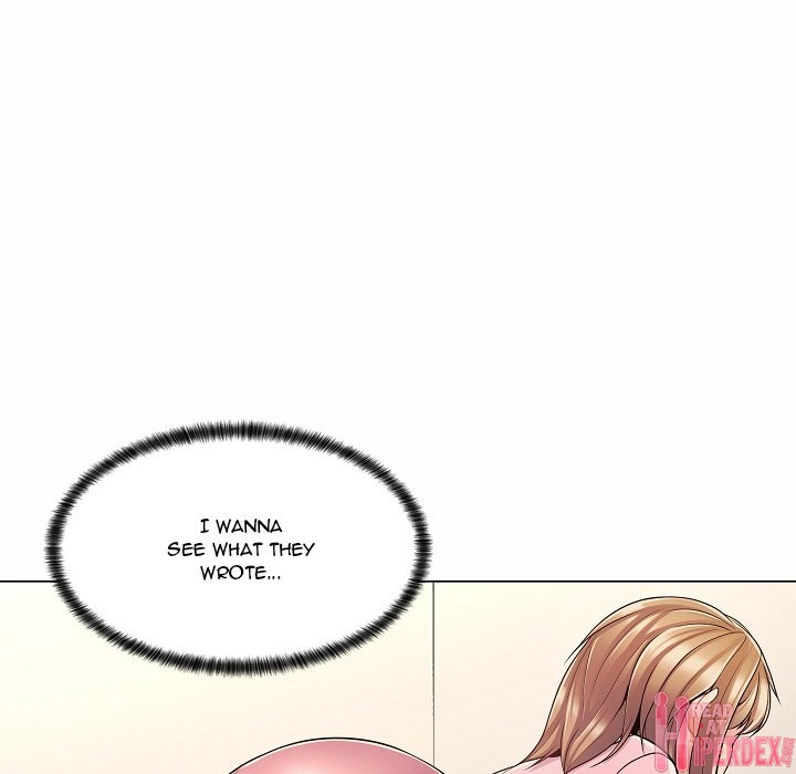 The Teacher’s Secret - Chapter 5 [photo 11] - MangaPorn