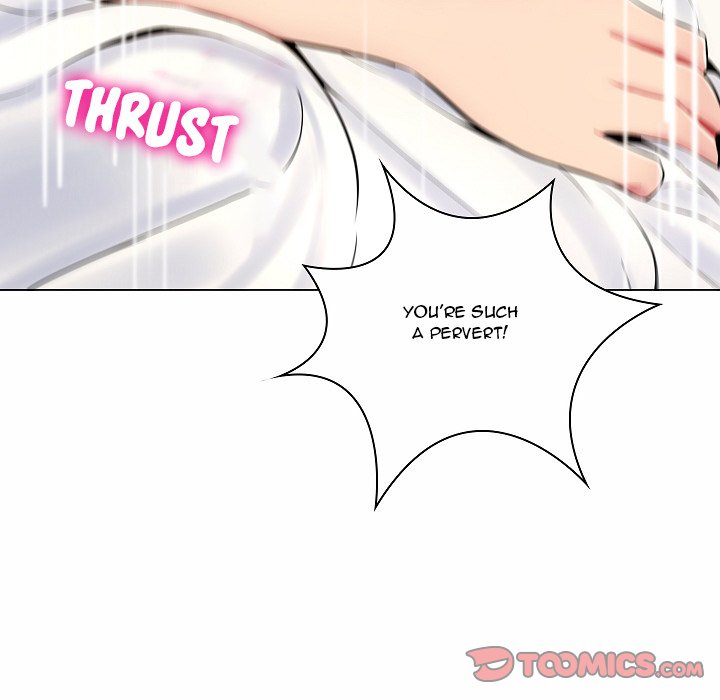 The Teacher’s Secret - Chapter 5 [photo 123] - MangaPorn