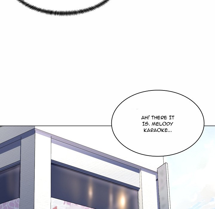 The Teacher’s Secret - Chapter 5 [photo 130] - MangaPorn