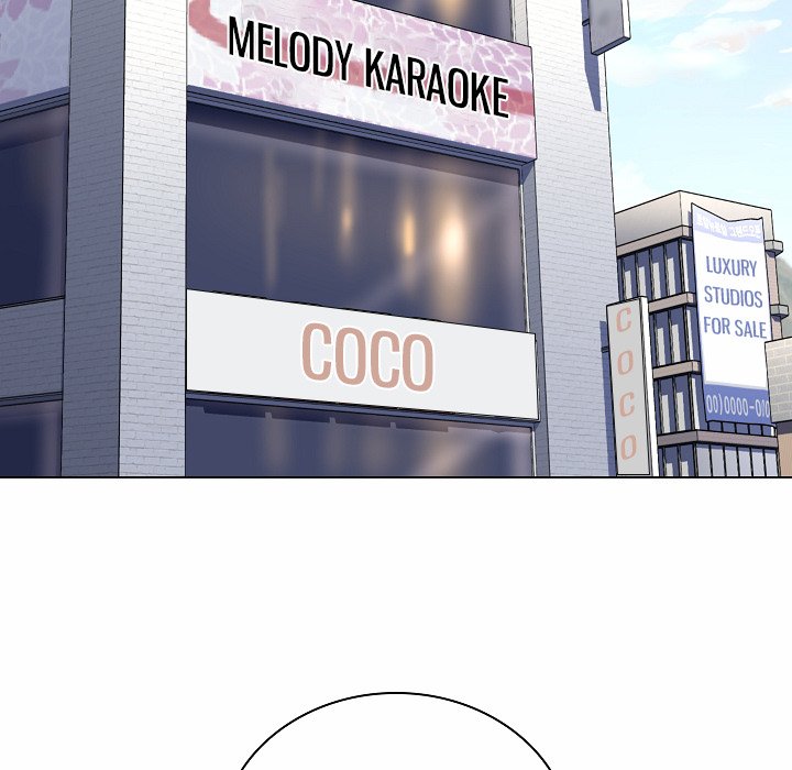 The Teacher’s Secret - Chapter 5 [photo 131] - MangaPorn