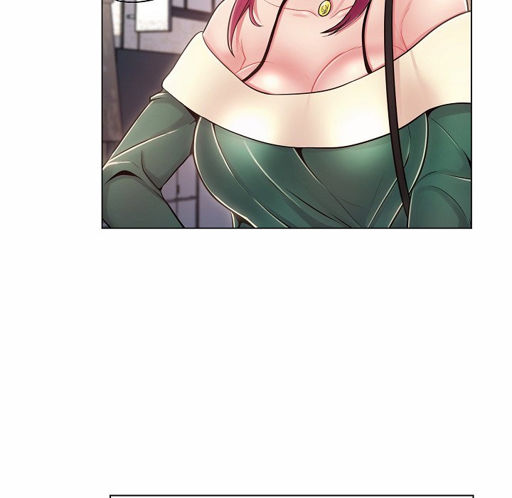 The Teacher’s Secret - Chapter 5 [photo 133] - MangaPorn