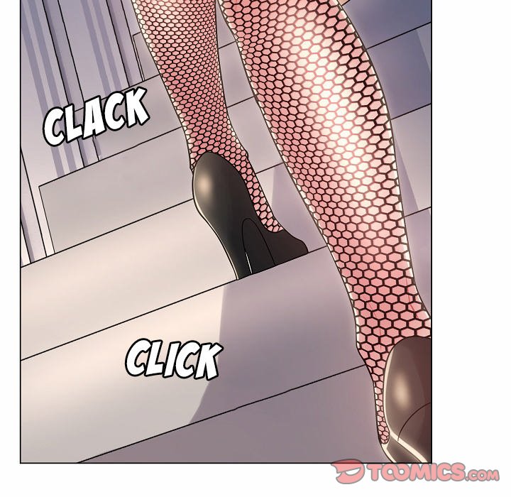 The Teacher’s Secret - Chapter 5 [photo 135] - MangaPorn