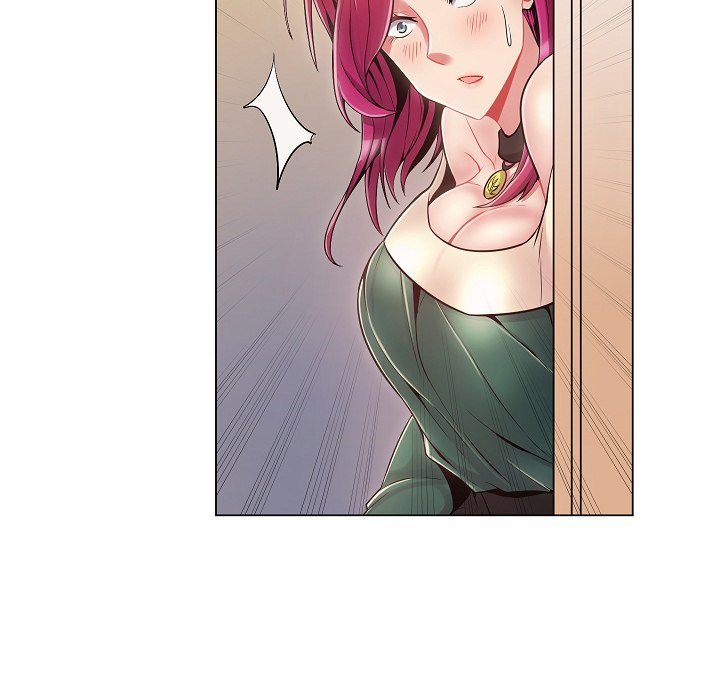 The Teacher’s Secret - Chapter 5 [photo 137] - MangaPorn