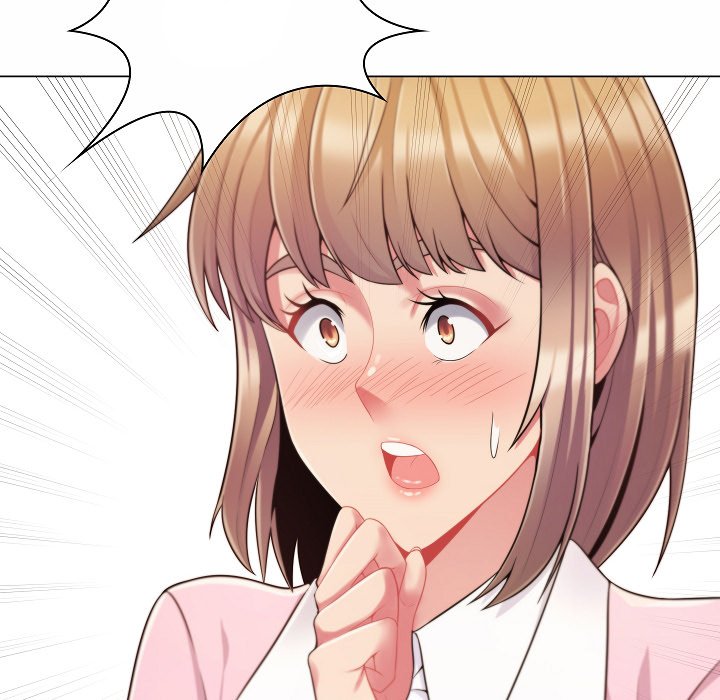 The Teacher’s Secret - Chapter 5 [photo 22] - MangaPorn