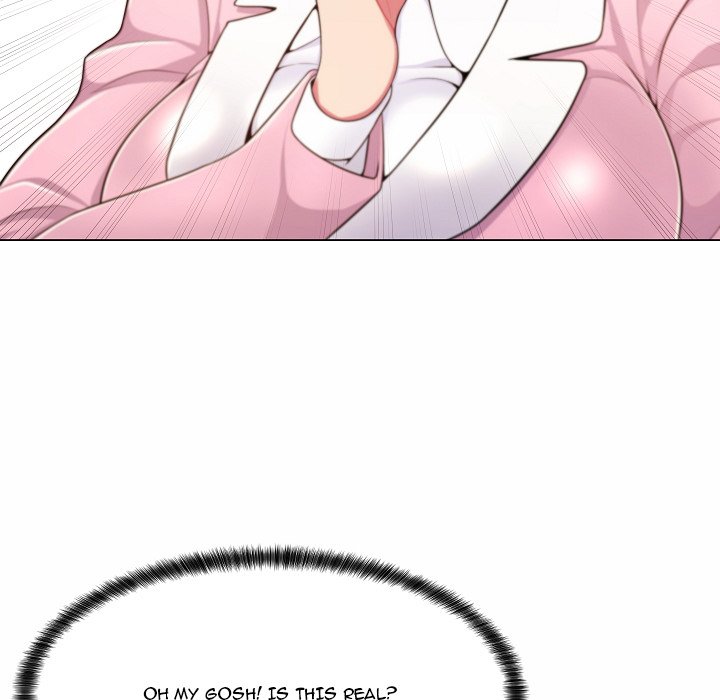 The Teacher’s Secret - Chapter 5 [photo 23] - MangaPorn