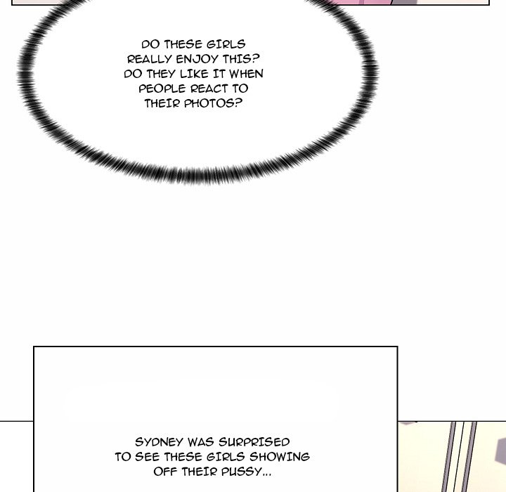 The Teacher’s Secret - Chapter 5 [photo 37] - MangaPorn