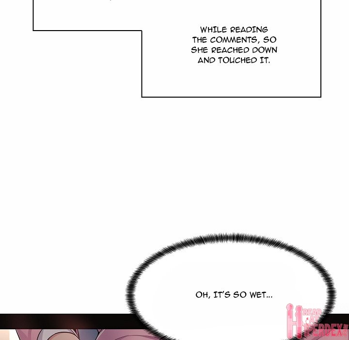 The Teacher’s Secret - Chapter 5 [photo 41] - MangaPorn