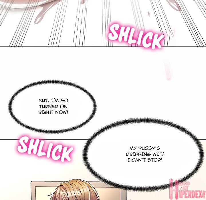 The Teacher’s Secret - Chapter 5 [photo 56] - MangaPorn