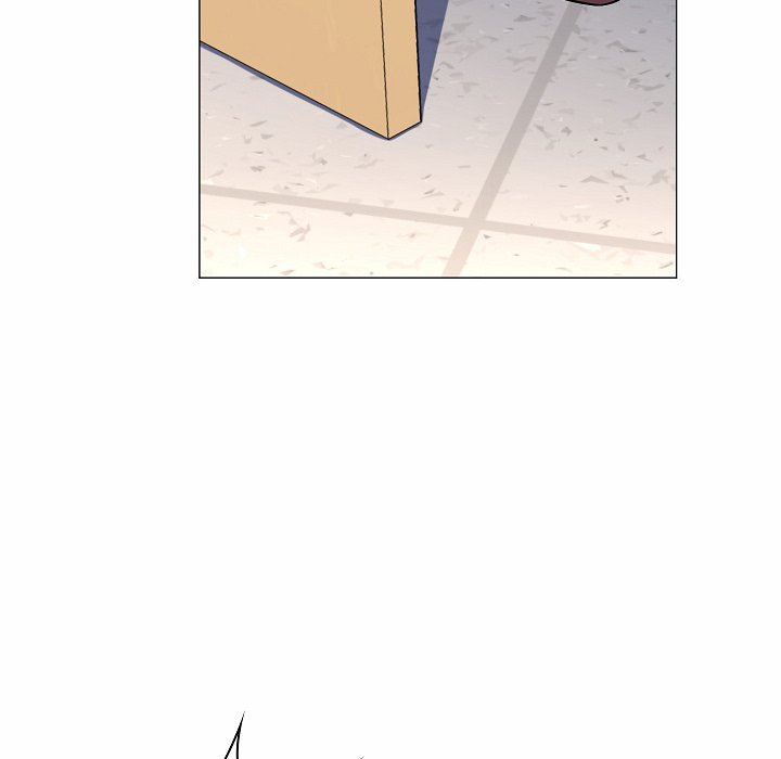 The Teacher’s Secret - Chapter 5 [photo 59] - MangaPorn