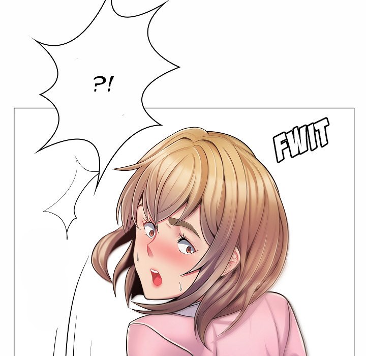 The Teacher’s Secret - Chapter 5 [photo 60] - MangaPorn