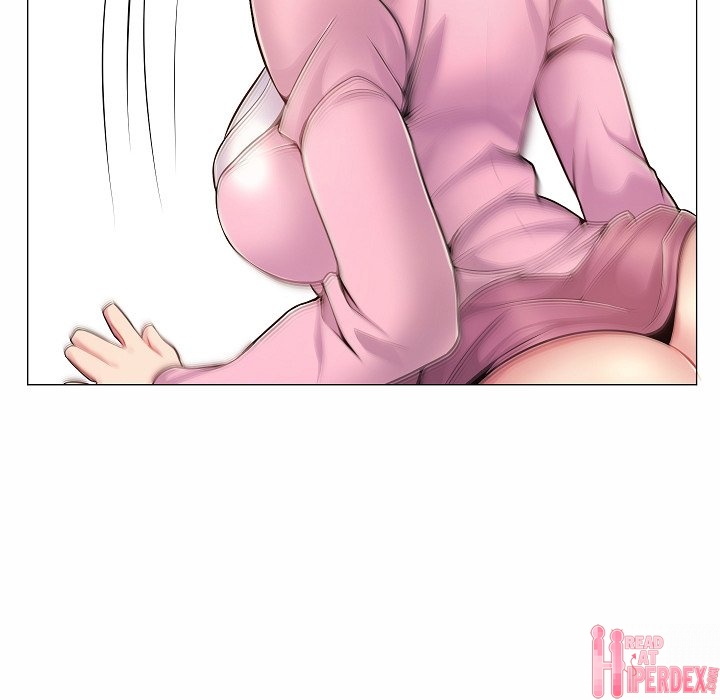 The Teacher’s Secret - Chapter 5 [photo 61] - MangaPorn