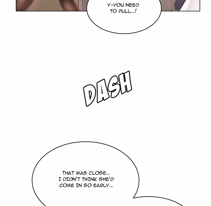 The Teacher’s Secret - Chapter 5 [photo 73] - MangaPorn