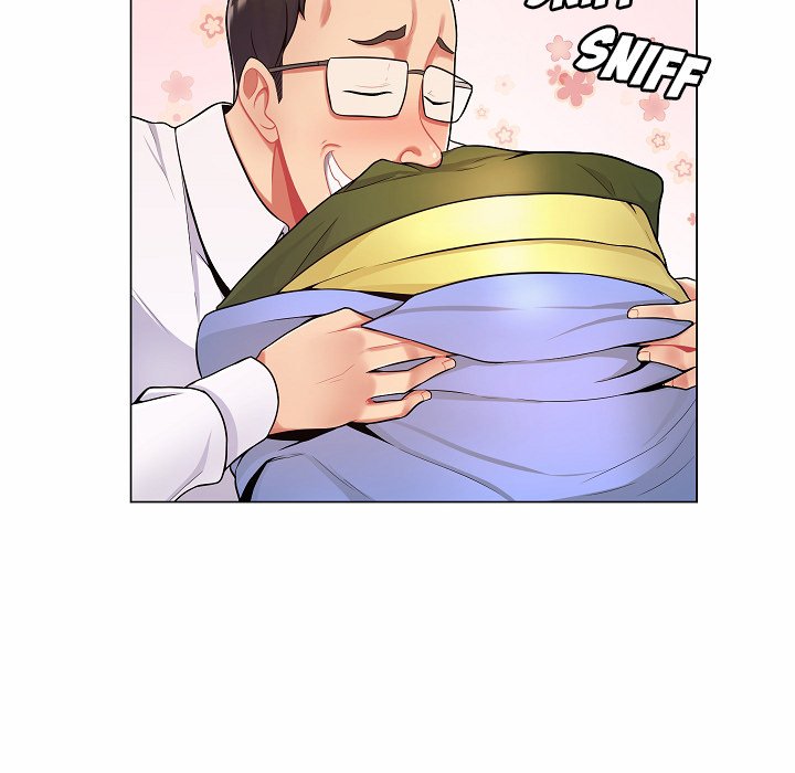 The Teacher’s Secret - Chapter 5 [photo 78] - MangaPorn