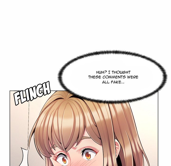 The Teacher’s Secret - Chapter 5 [photo 8] - MangaPorn