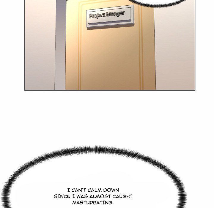 The Teacher’s Secret - Chapter 5 [photo 80] - MangaPorn