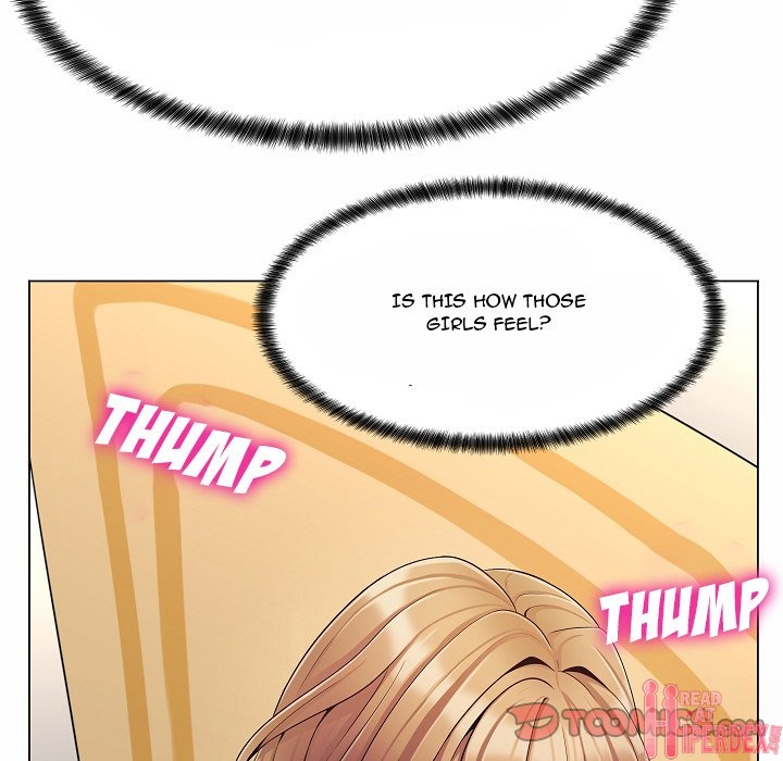 The Teacher’s Secret - Chapter 5 [photo 81] - MangaPorn