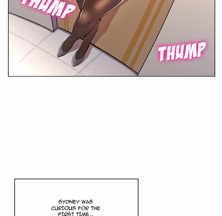 The Teacher’s Secret - Chapter 5 [photo 83] - MangaPorn