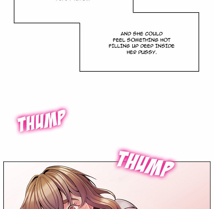 The Teacher’s Secret - Chapter 5 [photo 84] - MangaPorn