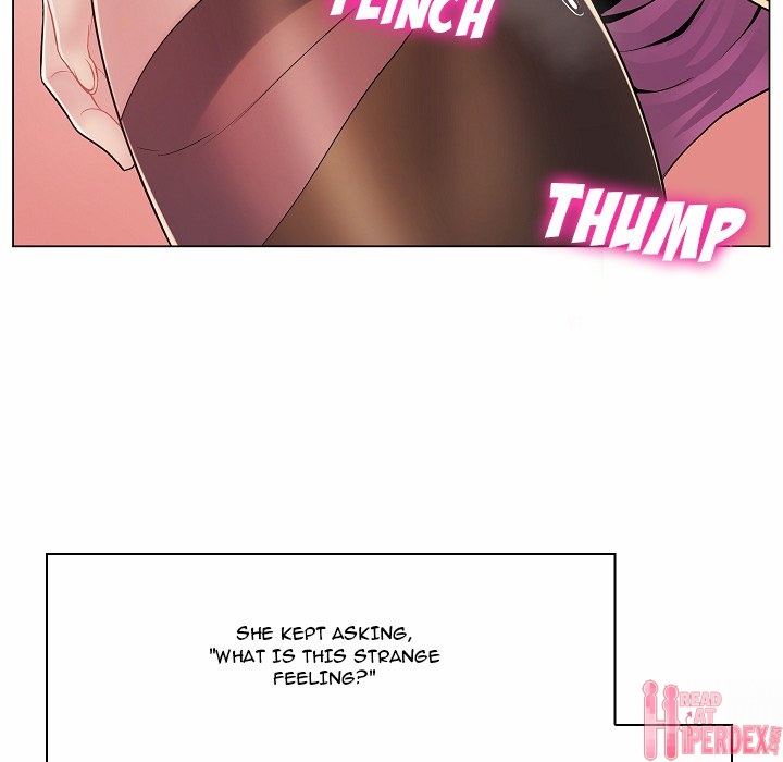 The Teacher’s Secret - Chapter 5 [photo 86] - MangaPorn