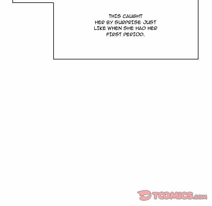 The Teacher’s Secret - Chapter 5 [photo 87] - MangaPorn