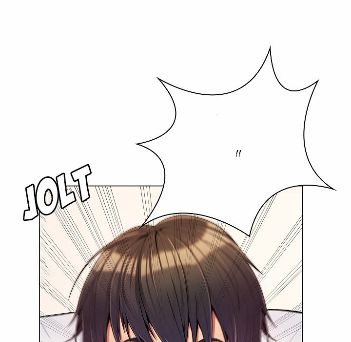 The Teacher’s Secret - Chapter 5 [photo 88] - MangaPorn