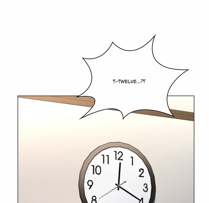 The Teacher’s Secret - Chapter 5 [photo 90] - MangaPorn