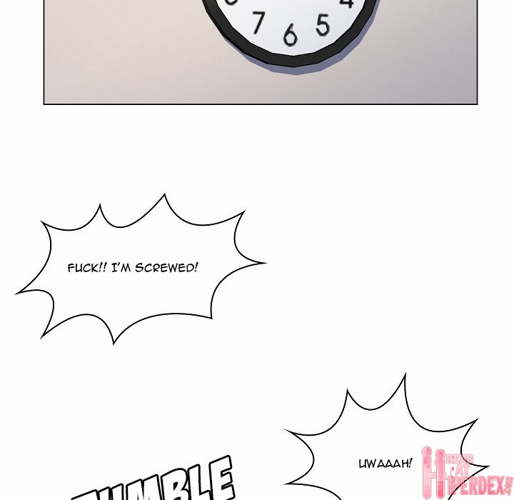 The Teacher’s Secret - Chapter 5 [photo 91] - MangaPorn