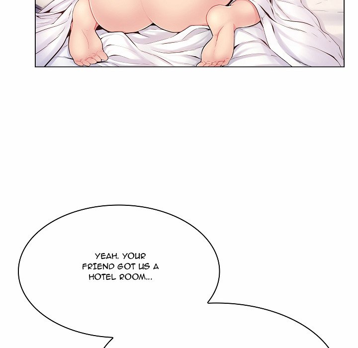 The Teacher’s Secret - Chapter 5 [photo 98] - MangaPorn