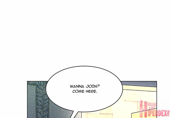 The Teacher’s Secret - Chapter 6 [photo 1] - MangaPorn