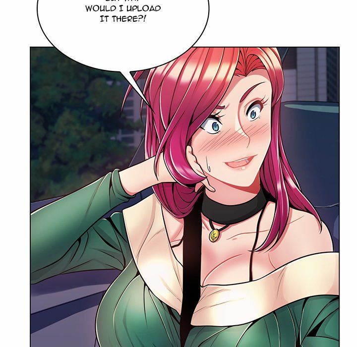 The Teacher’s Secret - Chapter 6 [photo 100] - MangaPorn