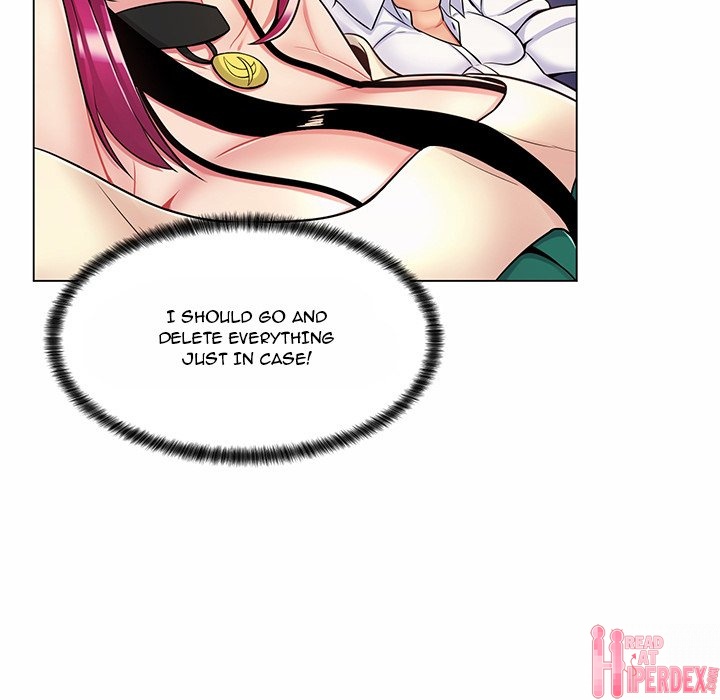 The Teacher’s Secret - Chapter 6 [photo 106] - MangaPorn